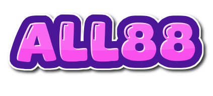 logo ALL88